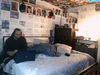 bigdikkpapii777