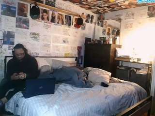 bigdikkpapii777