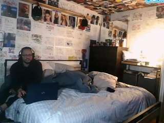 bigdikkpapii777