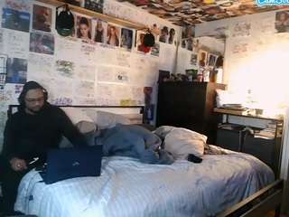 bigdikkpapii777