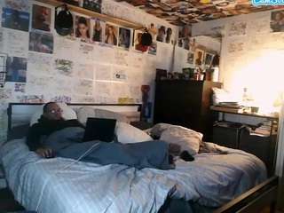 bigdikkpapii777