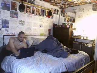 bigdikkpapii777