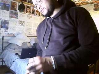 bigdikkpapii777