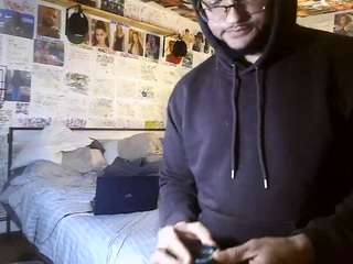 bigdikkpapii777