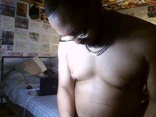bigdikkpapii777