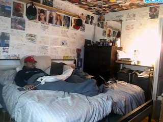 bigdikkpapii777