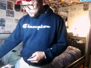 bigdikkpapii777