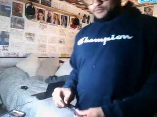 bigdikkpapii777