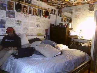 bigdikkpapii777