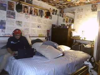 bigdikkpapii777