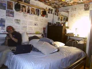 bigdikkpapii777