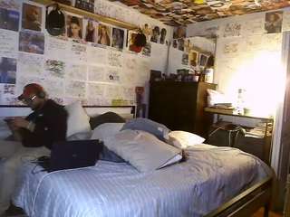 bigdikkpapii777