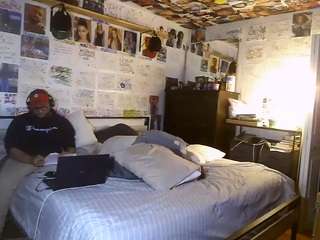 bigdikkpapii777
