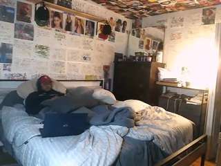 bigdikkpapii777