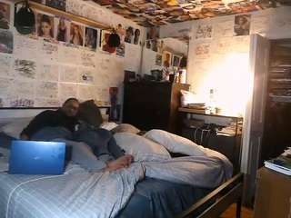 bigdikkpapii777