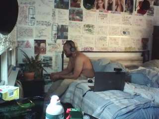 bigdikkpapii777