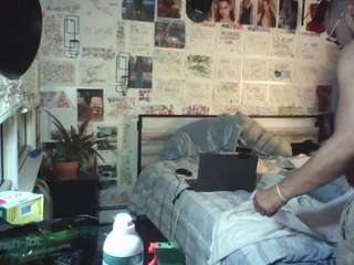 bigdikkpapii777
