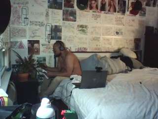 bigdikkpapii777