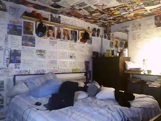 bigdikkpapii777