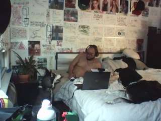 bigdikkpapii777