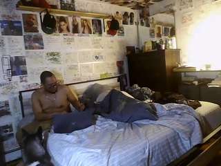 bigdikkpapii777