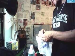 bigdikkpapii777