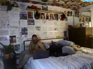 bigdikkpapii777