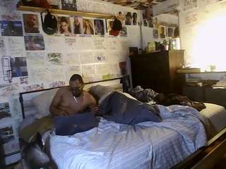 bigdikkpapii777