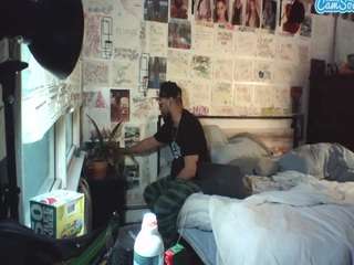 bigdikkpapii777