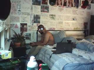 bigdikkpapii777