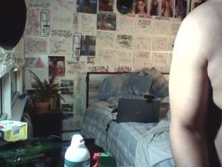 bigdikkpapii777