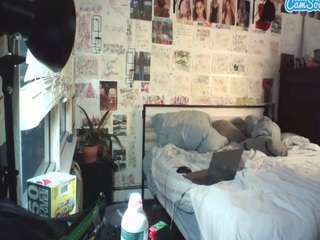 bigdikkpapii777