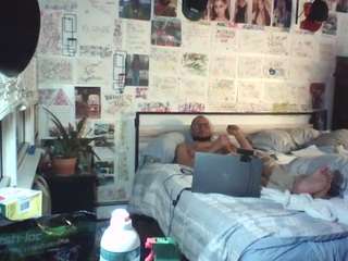 bigdikkpapii777