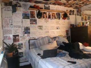 bigdikkpapii777 Sex Cam Show