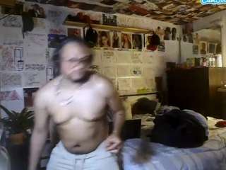 bigdikkpapii777