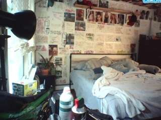 bigdikkpapii777 Sex Cam Show
