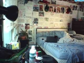 bigdikkpapii777 Sex Cam Show