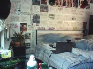 bigdikkpapii777 Sex Cam Show