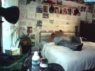 bigdikkpapii777 Sex Cam Show