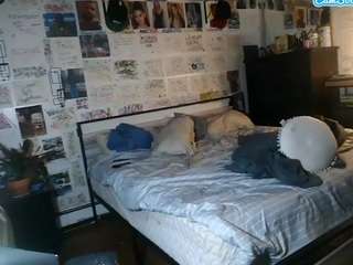 bigdikkpapii777 Sex Cam Show
