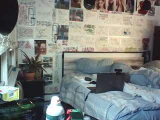 bigdikkpapii777 Sex Cam Show