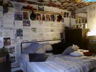 bigdikkpapii777 Sex Cam Show