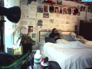 bigdikkpapii777 Sex Cam Show