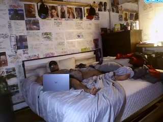 bigdikkpapii777 Sex Cam Show