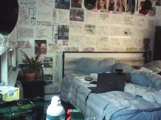 bigdikkpapii777 Sex Cam Show