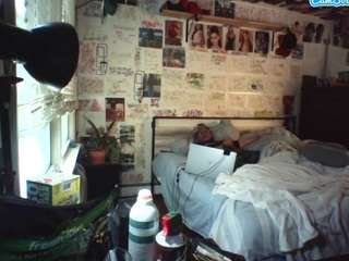 bigdikkpapii777 Sex Cam Show