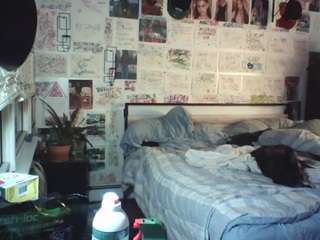 bigdikkpapii777 Sex Cam Show
