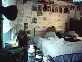 bigdikkpapii777 Sex Cam Show
