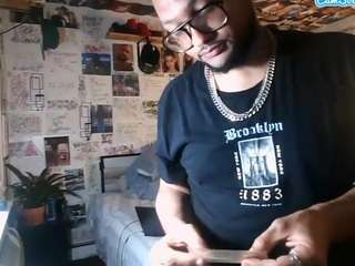 bigdikkpapii777