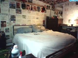 bigdikkpapii777 Sex Cam Show